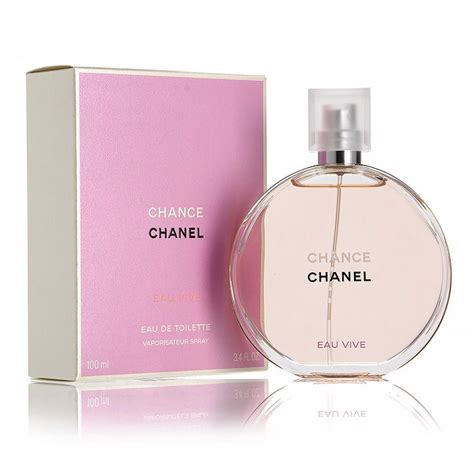 best price Chanel perfume UK